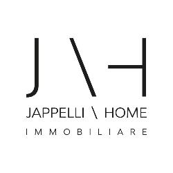 Agenzia Immobiliare Jappelli, Abano Terme orari di apertura