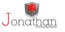 Agenzia Immobiliare Jonathan di Tarquinio Jonathan, Terracina orari di apertura