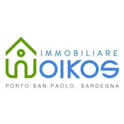 Immobiliare OIKOS, Loiri Porto San Paolo orari di apertura