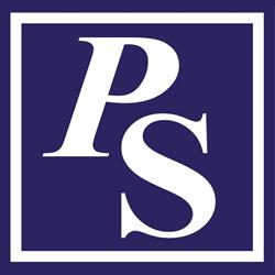 Agenzia Immobiliare Sanna, Civitavecchia orari di apertura