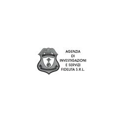 Agenzia Investigativa Fidelita, Rende orari di apertura