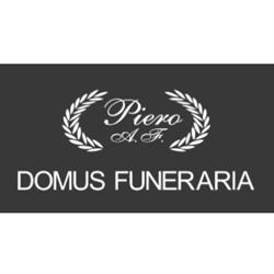 Agenzia Onoranze Funebri Piero - Casa del Commiato Domus Funeraria Iseo, Clusane - Orari di apertura