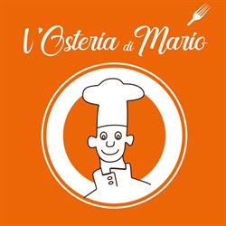 L'Osteria di Mario, Bari orari di apertura