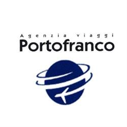 Agenzia Viaggi Portofranco, Sant'Ilario d'Enza orari di apertura