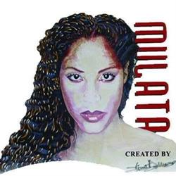 Mulata, Bari orari di apertura