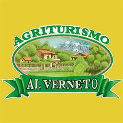 Agriturismo al Verneto, Laino Borgo orari di apertura