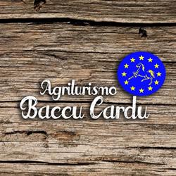 Agriturismo Baccu Cardu Giovanni Usai, Serdiana orari di apertura
