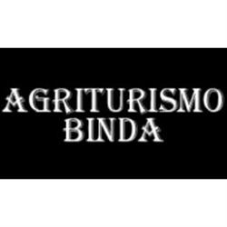 Agriturismo Binda, Sormano orari di apertura