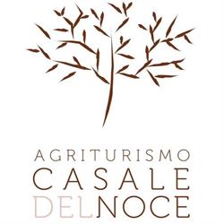 Agriturismo Casale Del Noce di Lisciarelli Giacomo, Orte orari di apertura