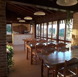 Agriturismo il Ciliegio, Marostica orari di apertura