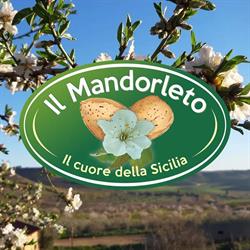 Agriturismo Il Mandorleto, Enna orari di apertura