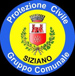 Comune Di Siziano, orari di apertura