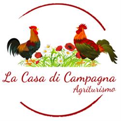 Agriturismo Ristorante La Casa di Campagna, Magione orari di apertura