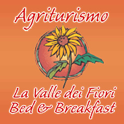 Agriturismo La Valle dei Fiori, Mussolente orari di apertura