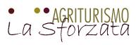 Agriturismo La Sforzata, Collegno orari di apertura