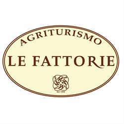 Agriturismo Le Fattorie Cazzago San Martino, Calino - Orari di apertura