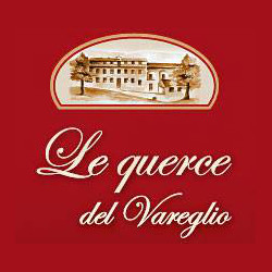 Agriturismo Le Querce del Vareglio, Canale orari di apertura