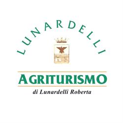 Agriturismo Lunardelli, Musile di Piave orari di apertura
