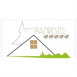 Agriturismo Pianrestel, Cavalese orari di apertura