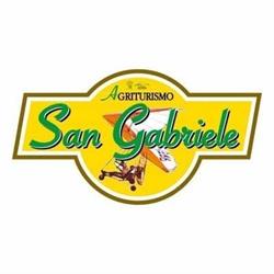 Agriturismo San Gabriele, Isola della Scala orari di apertura