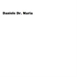 Daniele Maria, Gaeta orari di apertura