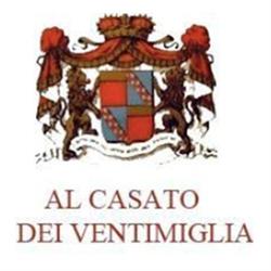 Al Casato dei Ventimiglia, Palermo orari di apertura