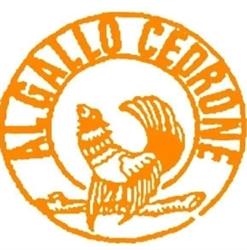 Al Gallo Cedrone (ristorante a pranzo, pizzeria a cena), Davagna orari di apertura