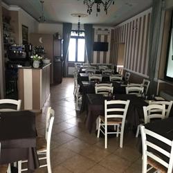 Al Giardinetto, Francavilla in Sinni orari di apertura
