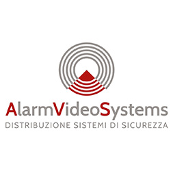 Alarm Video Systems, Campobasso orari di apertura
