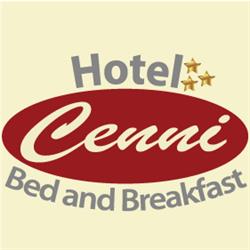 Hotel Cenni Ravenna, Savio - Orari di apertura