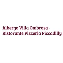Albergo Villa Ombrosa, Sant'Andrea Bagni orari di apertura