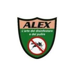 Alex L'Arte del Pulire, Palermo orari di apertura