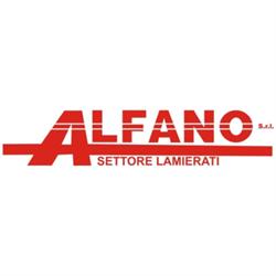 Alfano, Amantea orari di apertura