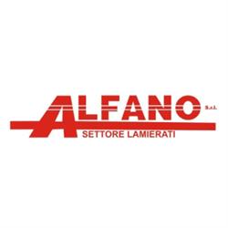 Alfano, Amantea orari di apertura