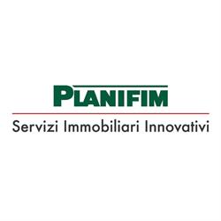 Planifim Finanziaria SRL, Bari orari di apertura