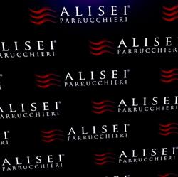 Alisei Parrucchieri, Messina orari di apertura