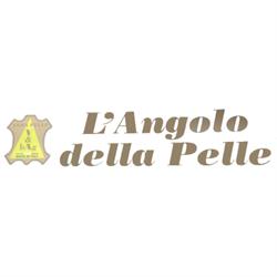 L'Angolo della Pelle, Modena orari di apertura