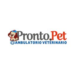 Ambulatorio Veterinario Pronto.Pet, Imola orari di apertura