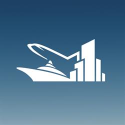 Istituto Tecnico Geometra-Aeronautico "Euclide - Caracciolo", Bari orari di apertura