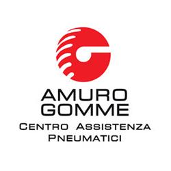 Amuro Gomme, Santa Lucia di Piave orari di apertura