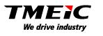 Tmeic Europe Limited, Bari orari di apertura