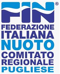 Federazione Italiana Nuoto, Bari orari di apertura
