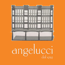 Angelucci, Varese orari di apertura