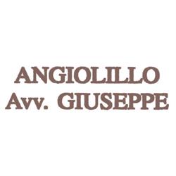 Studio Legale Angiolillo Avv. Giuseppe, Mantova orari di apertura