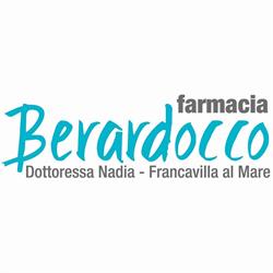 Farmacia Berardocco Dott. Nadia, Francavilla al Mare orari di apertura