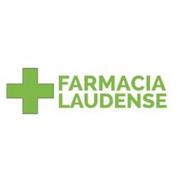 Farmacia Laudense, Cornegliano Laudense orari di apertura