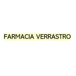 Farmacia Verrastro, Avigliano orari di apertura
