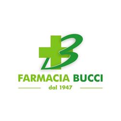 Farmacia Bucci dr. Giovanni Farmacia, Alanno orari di apertura