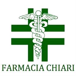 Farmacia Chiari Dr. Roberto, Mozzo orari di apertura