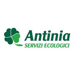 Antinia, Putignano orari di apertura
